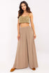 Women trousers model 210681 Och lla